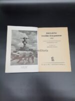 Jahrbuch der Deutschen Kriegsmarine – Bild 2