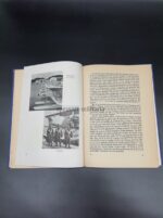 Jahrbuch der Deutschen Kriegsmarine – Bild 3