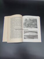 Jahrbuch der Deutschen Kriegsmarine – Bild 4