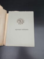 Buch Front in der Heimat – Bild 2