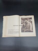 Buch Front in der Heimat – Bild 3