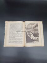 Buch Front in der Heimat – Bild 4