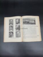 Buch Erb- und Rassenkunde – Bild 3