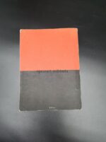 Buch Erb- und Rassenkunde – Bild 4