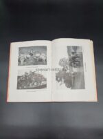 Buch Waffenträger der Nation – Bild 2
