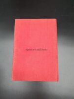 Buch Waffenträger der Nation – Bild 3