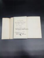 Buch Mölders und seine Männer – Bild 2