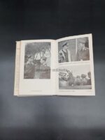 Buch Mölders und seine Männer – Bild 3