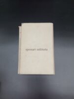 Buch Mölders und seine Männer – Bild 4