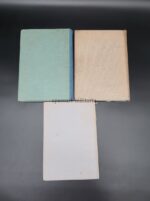 3 Bücher DRK – Bild 3