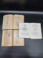 3 Bücher DRK – Bild 2