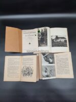 4 Bücher RAD/ HJ – Bild 3