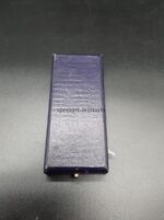 Ehrenkreuz der deutschen Mutter in Gold im Etui, A. Rettenmaier, Schwäb. Gemünd – Bild 4