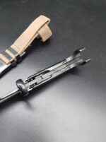 Russisches AK47-Bajonett – Bild 3