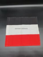 Kleine Fahne Deutsches Reich