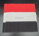 Kleine Fahne Deutsches Reich – Bild 2