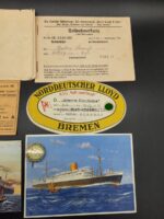 kleine Gruppe Kraft durch Freude – Bild 4