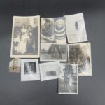 Fotos SS-Regiment "Westland"