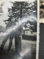 Fotos SS-Regiment "Westland" – Bild 2
