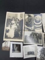 Fotos SS-Regiment "Westland" – Bild 3