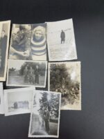 Fotos SS-Regiment "Westland" – Bild 4