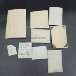 Fotos SS-Regiment "Westland" – Bild 5