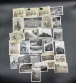 Fotos Panzergruppe 2 "Guderian" 2./Panzer Nachrichten Abteilung 77