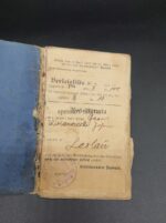 kleine Dokumentengruppe – Bild 7