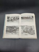 Buch Mölders und seine Männer – Bild 4