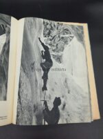 Buch Wir tragen stolz das Edelweiss – Bild 5