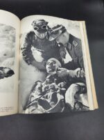 Buch Wir tragen stolz das Edelweiss – Bild 6