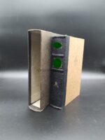 Adolf Hitler "Mein Kampf" Hochzeitsausgabe 1939 der Stadt Münster ( Westfalen)