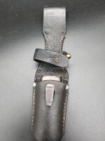 Seitengewehr SG 84/98 III Export – Bild 3