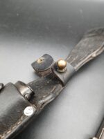 Seitengewehr SG 84/98 III Export – Bild 4
