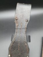 Seitengewehr SG 84/98 III Export – Bild 5