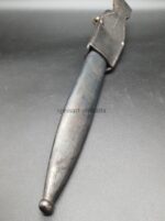 Seitengewehr SG 84/98 III Export – Bild 6