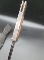 Seitengewehr SG 84/98 III Export – Bild 10