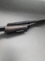 Extra-Ausgeh Seitengewehr ,Robert Klaas, Solingen – Bild 7
