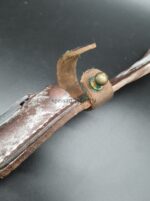 Jugoslawien Mauser Bajonett M 24/44 – Bild 5