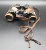 Nachlass des Oberwachtmeisters Erwin Barth aus Mosel (Zwickau) Ballonbeobachter, Stab/Beobachtungsabtlg. 24 (Polen, Frankreich, Russland), später 35. Batterie/Heeres-Küsten-Batterie 971 (Norwegen) – Bild 111
