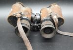 Nachlass des Oberwachtmeisters Erwin Barth aus Mosel (Zwickau) Ballonbeobachter, Stab/Beobachtungsabtlg. 24 (Polen, Frankreich, Russland), später 35. Batterie/Heeres-Küsten-Batterie 971 (Norwegen) – Bild 114