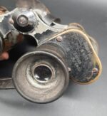 Nachlass des Oberwachtmeisters Erwin Barth aus Mosel (Zwickau) Ballonbeobachter, Stab/Beobachtungsabtlg. 24 (Polen, Frankreich, Russland), später 35. Batterie/Heeres-Küsten-Batterie 971 (Norwegen) – Bild 115