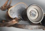 Nachlass des Oberwachtmeisters Erwin Barth aus Mosel (Zwickau) Ballonbeobachter, Stab/Beobachtungsabtlg. 24 (Polen, Frankreich, Russland), später 35. Batterie/Heeres-Küsten-Batterie 971 (Norwegen) – Bild 116