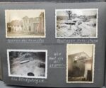 Nachlass des Oberwachtmeisters Erwin Barth aus Mosel (Zwickau) Ballonbeobachter, Stab/Beobachtungsabtlg. 24 (Polen, Frankreich, Russland), später 35. Batterie/Heeres-Küsten-Batterie 971 (Norwegen) – Bild 52