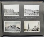 Nachlass des Oberwachtmeisters Erwin Barth aus Mosel (Zwickau) Ballonbeobachter, Stab/Beobachtungsabtlg. 24 (Polen, Frankreich, Russland), später 35. Batterie/Heeres-Küsten-Batterie 971 (Norwegen) – Bild 53