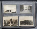 Nachlass des Oberwachtmeisters Erwin Barth aus Mosel (Zwickau) Ballonbeobachter, Stab/Beobachtungsabtlg. 24 (Polen, Frankreich, Russland), später 35. Batterie/Heeres-Küsten-Batterie 971 (Norwegen) – Bild 67
