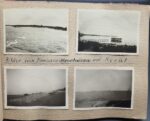 Nachlass des Oberwachtmeisters Erwin Barth aus Mosel (Zwickau) Ballonbeobachter, Stab/Beobachtungsabtlg. 24 (Polen, Frankreich, Russland), später 35. Batterie/Heeres-Küsten-Batterie 971 (Norwegen) – Bild 87
