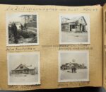 Nachlass des Oberwachtmeisters Erwin Barth aus Mosel (Zwickau) Ballonbeobachter, Stab/Beobachtungsabtlg. 24 (Polen, Frankreich, Russland), später 35. Batterie/Heeres-Küsten-Batterie 971 (Norwegen) – Bild 94