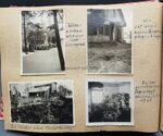 Nachlass des Oberwachtmeisters Erwin Barth aus Mosel (Zwickau) Ballonbeobachter, Stab/Beobachtungsabtlg. 24 (Polen, Frankreich, Russland), später 35. Batterie/Heeres-Küsten-Batterie 971 (Norwegen) – Bild 100