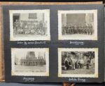 Fotoalbum & Effekte, Reichswehr (Berlin/Lankwitz), I. / Flak-Regiment 14, dann 9. Luftwaffen-Felddivision, Kämpfe um Oranienbaum (Lomonossow) Leningrad – Bild 4